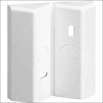 HAGER EE855 Zubehoer/Teile fuer bewegingssensor