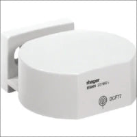 HAGER TXA023 Schakelklok bussysteem