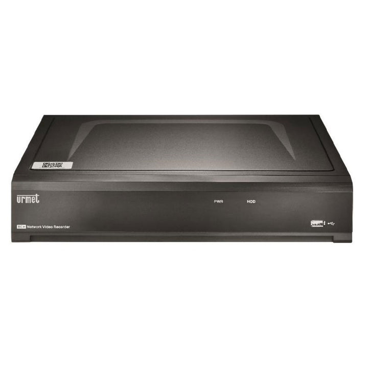 Urmet UTD 1098/334 Zubehör 12 V