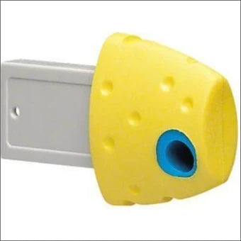 HAGER EG004 Zubehoer/Teile fuer schakelklok