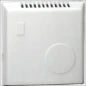 HAGER TE332 Energiemanagement bussysteem