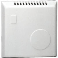 HAGER TE332 Energiemanagement bussysteem