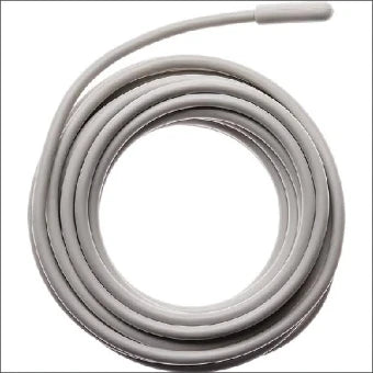 HAGER EK090 Zubehoer/Teile fuer ruimtethermostaat/ruimte-klokthermostaat