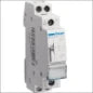 EAO 82-5151.1000 Drukknop