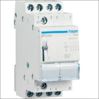 HAGER EPN546 Bistabiel relais
