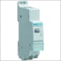 HAGER EPN410 Bistabiel relais