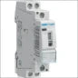 SLV 230066 Tuin-/ voetpadLeuchte 600 mm