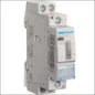 HAGER ERC217 Modularer Hilfsschalter