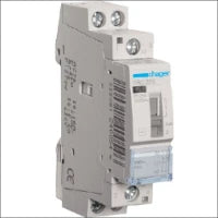HAGER ERC217 Modularer Hilfsschalter