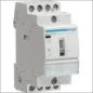 HAGER ERC325S Installatiehulpschakelaar modulair