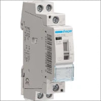 HAGER ESC441 Modularer Hilfsschalter