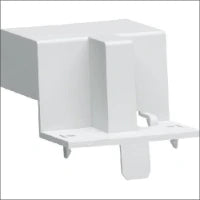 HAGER ESD426S Installatiehulpschakelaar modulair