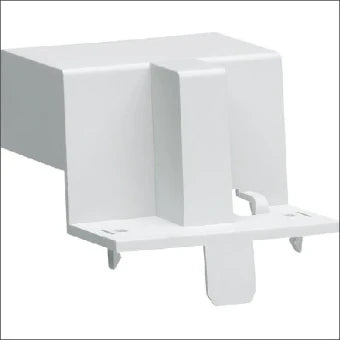 HAGER ESC002 Zubehoer/Teile fuer Niederspannungs-Schalttechnik