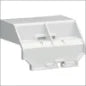 HAGER ETC463 Modularer Hilfsschalter