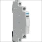 HAGER SBN116 Modularer Einbauschalter
