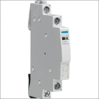 HAGER SBR199 Modularer Einbauschalter