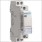 HAGER ESC427 Installatiehulpschakelaar modulair