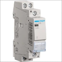 HAGER ESC126 Modularer Hilfsschalter