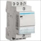 HAGER ESC426S Modularer Hilfsschalter