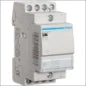 NVENT HOFFMAN AC06060R5 Inbouwunit leeg