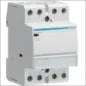 HAGER ESC440 Modularer Hilfsschalter