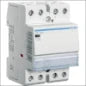 HAGER ESC442 Modularer Hilfsschalter