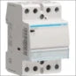 HAGER ESD240S Installatiehulpschakelaar modulair