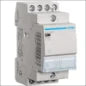 HAGER ESD427S Installatiehulpschakelaar modulair