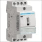 HAGER ETC325 Installatiehulpschakelaar modulair