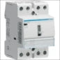 HAGER ETC363 Modularer Hilfsschalter