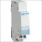 HAGER EVN002 Dimmer