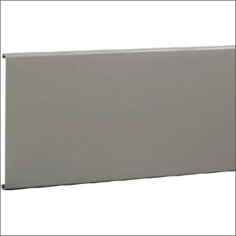 TEHALIT FB6013027030 Deksel Leitungskanal 130 mm
