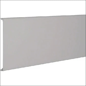 TEHALIT FB6015027030 Deksel Leitungskanal 150 mm