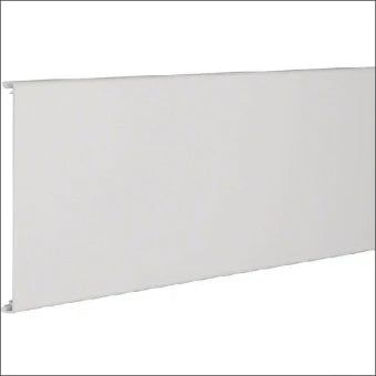 TEHALIT FB6015027035 Deksel Leitungskanal 150 mm
