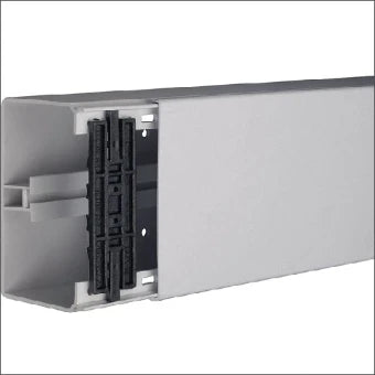 TEHALIT FB80130070301 Leitungskanal 82 mm