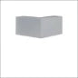 TEHALIT FB80130070301 Leitungskanal 82 mm