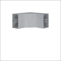 TEHALIT FB80130070301 Leitungskanal 82 mm