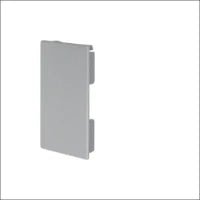 TEHALIT FB80130070301 Leitungskanal 82 mm