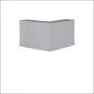 TEHALIT FB9923007030 Leitungskanal 100 mm