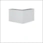 TEHALIT FB9923007035 Leitungskanal 100 mm