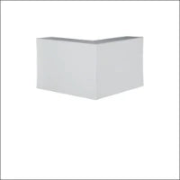 TEHALIT FB9923007035 Leitungskanal 100 mm