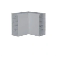 TEHALIT FB9923007030 Leitungskanal 100 mm
