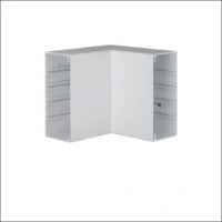 TEHALIT FB9923007035 Leitungskanal 100 mm
