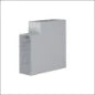 TEHALIT FB9923007030 Leitungskanal 100 mm