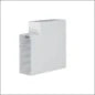 TEHALIT FB9923007035 Leitungskanal 100 mm
