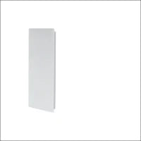 TEHALIT FB9923007035 Leitungskanal 100 mm