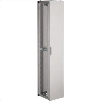 HAGER FG21WD Leerer Installationskasten 1900 mm