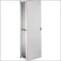 HAGER FZ905D Sockel fuer Schaltschrank/Gehause 100 mm