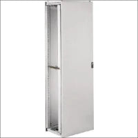 HAGER FZ905D Sockel fuer Schaltschrank/Gehause 100 mm