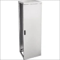 HAGER FG25WE Installatiekast leeg